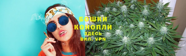 спайс Баксан