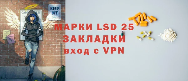 спайс Баксан
