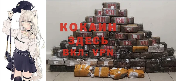 спайс Баксан